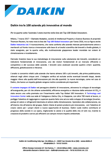 07.03.2017_Daikin Top 100 Global Innovators_tcm745-427632.pdf